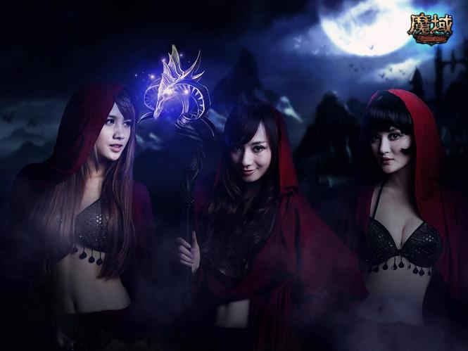 久久小说app：海量小说随时看，各类分类超齐全，快来下载